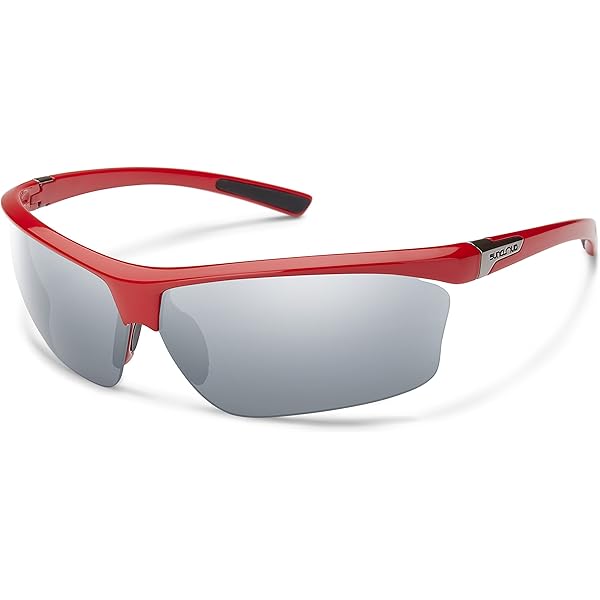 Amazon.com: Suncloud Zephyr Bi-Focal Sunglasses : Sports & Outdoors
